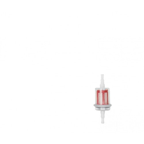 PLASTIMO FUEL FILTER D.6 L105 HT35